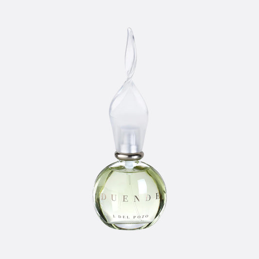 Jesus Del Pozo Duende Eau De Parfum Spray, 1.7 oz
