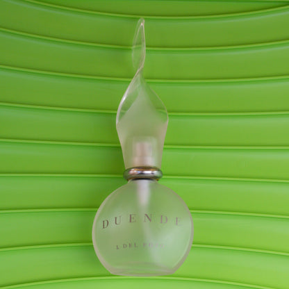 Jesus Del Pozo Duende Eau de Parfum Spray, 1.7 oz