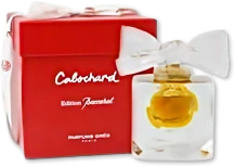 Gres Cabochard 1/2 EDP Baccarat Special Edition