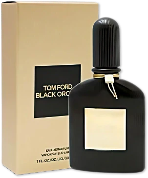 Tom Ford Black Orchid 1.7 EDT SP