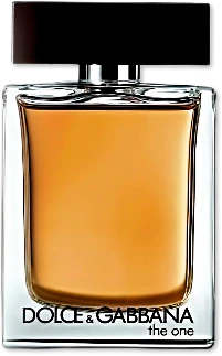 Dolce Gabbana The One Men 3.4 OZ EDT SP