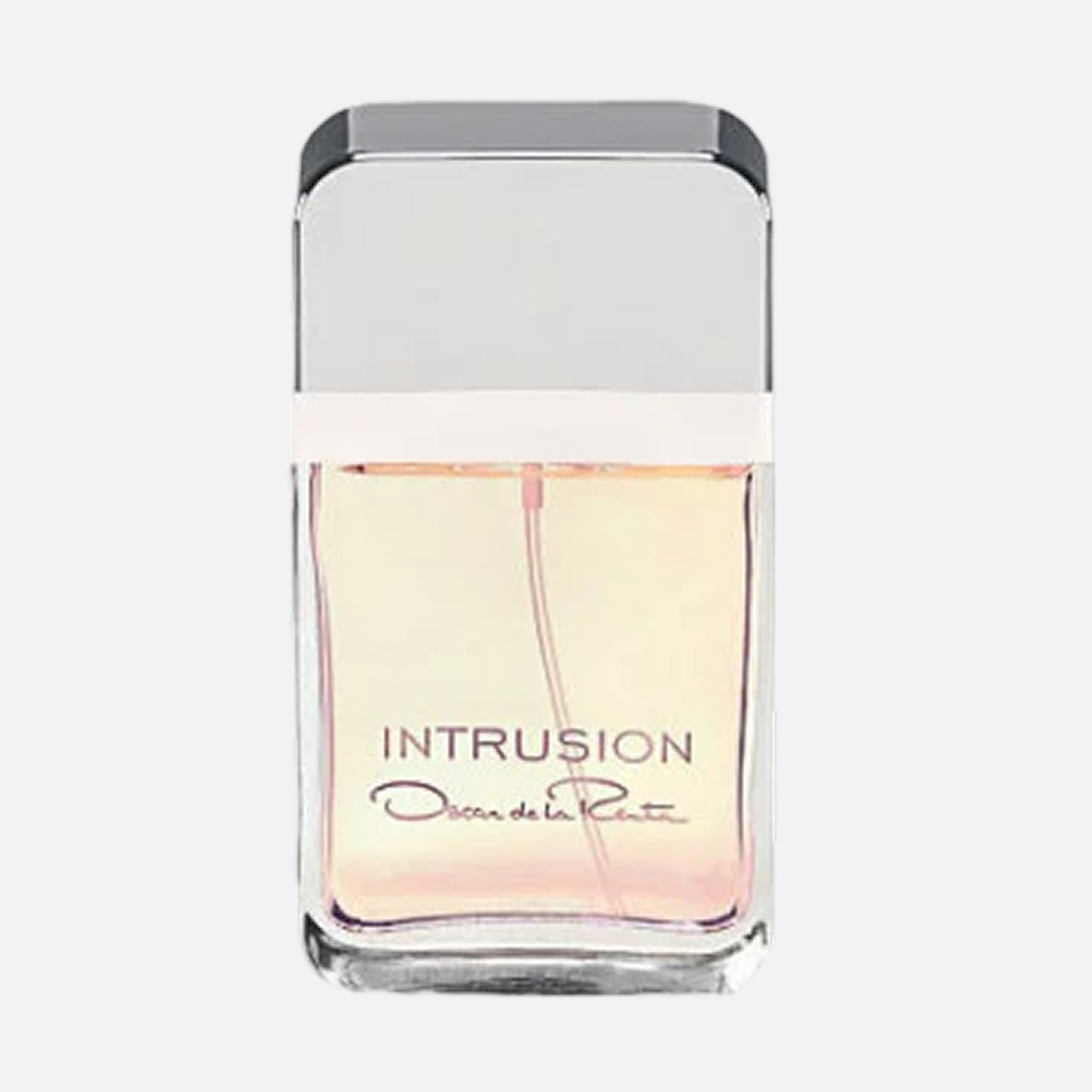 Oscar De La Renta Intrusion Eau de Toilette Spray, 3.3 oz