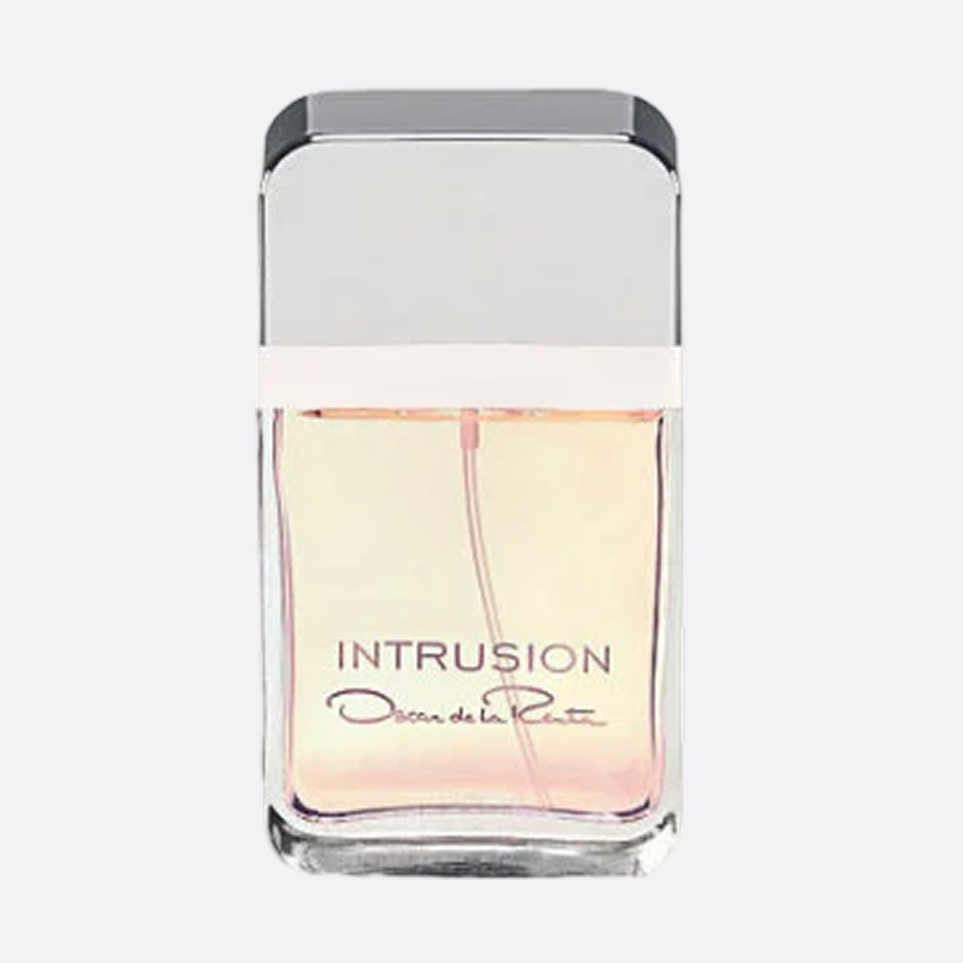 Oscar De La Renta Intrusion Eau de Toilette Spray, 3.3 oz