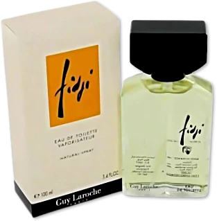 Guy Laroche Fidji 1.7 OZ EDP SP