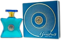 Bond No 9 Bond 9 Coney Island 3.3 OZ EDP SP