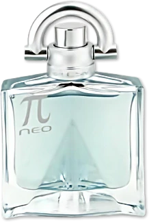 Givenchy Neo 3.3 OZ EDT SP