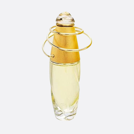 Escada Acte 2 Eau De Parfum Spray, 1 oz