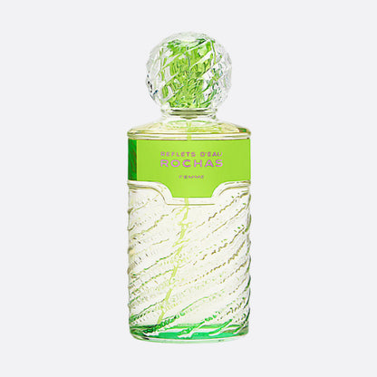 Rochas Reflets D'Eau Eau de Toilette Spray, 3.4 oz