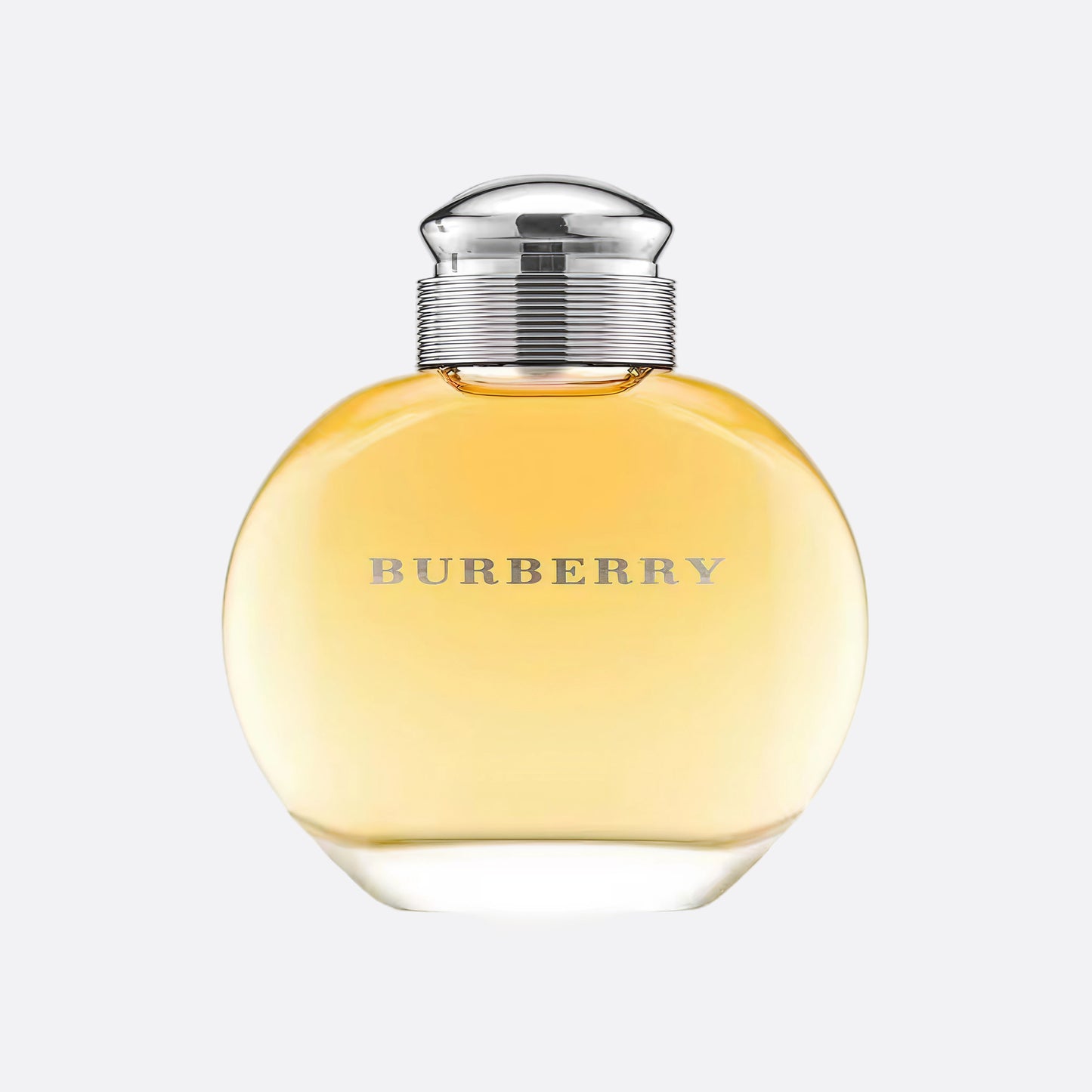 Burberry For Women Eau de Parfum Spray, 3.3 oz