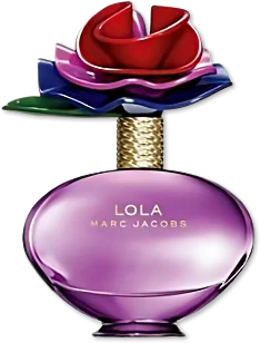 Marc Jacobs Lola EDP SP