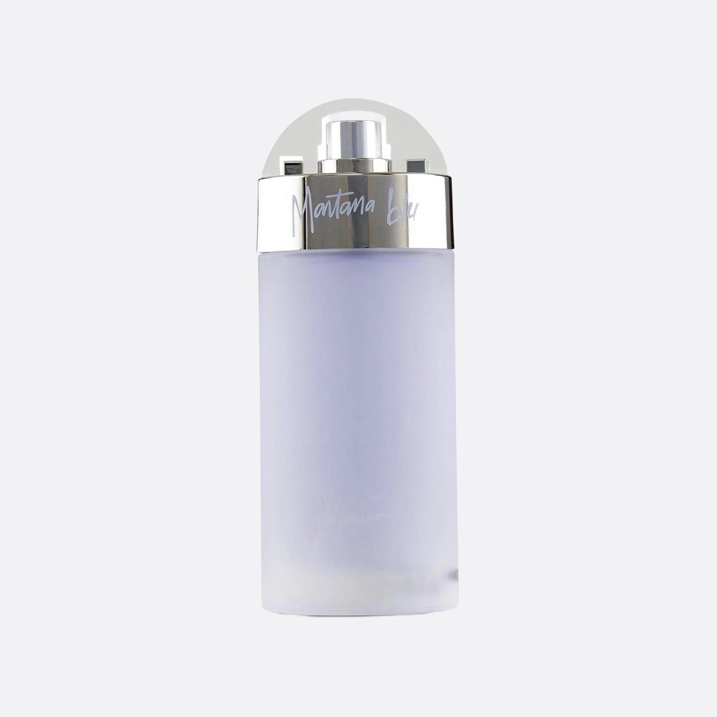 Montana Blu by Montana Eau de Toilette Spray