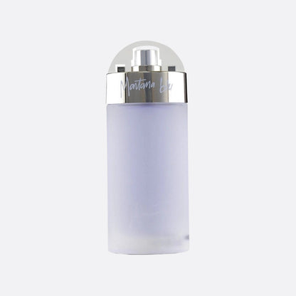 Montana Blu by Montana Eau de Toilette Spray