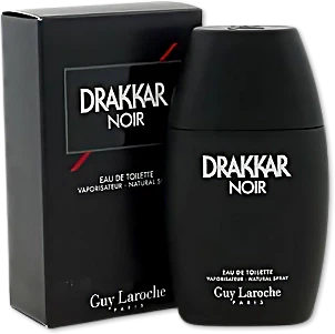 Guy Laroche Drakkar Noir EDT SP