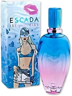 Escada Island Kiss 1.7 OZ EDT SP