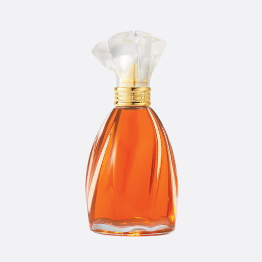 Nicole Miller by Nicole Miller Eau De Parfum Spray, 3.4 oz