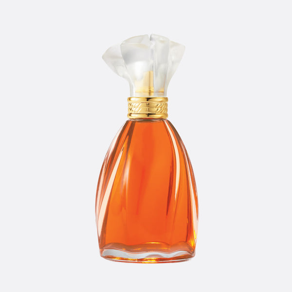 Nicole Miller by Nicole Miller Eau de Parfum Spray, 3.4 oz