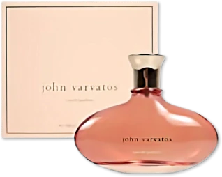 John Varvatos Ladies 3.3 OZ EDP SP