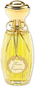 Annick Goutal Goutal Heure Exquise 3.4 EDT SP