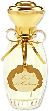 Annick Goutal Goutal Hadrien 3.4 OZ EDT SP