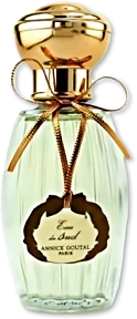 Annick Goutal Goutal Eau Du Sud EDT SP
