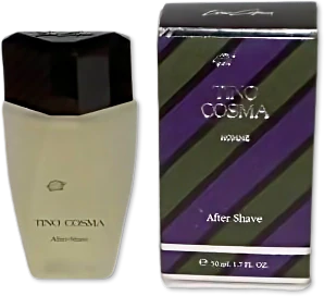 Tino Cosma 3.4 OZ EDT SP