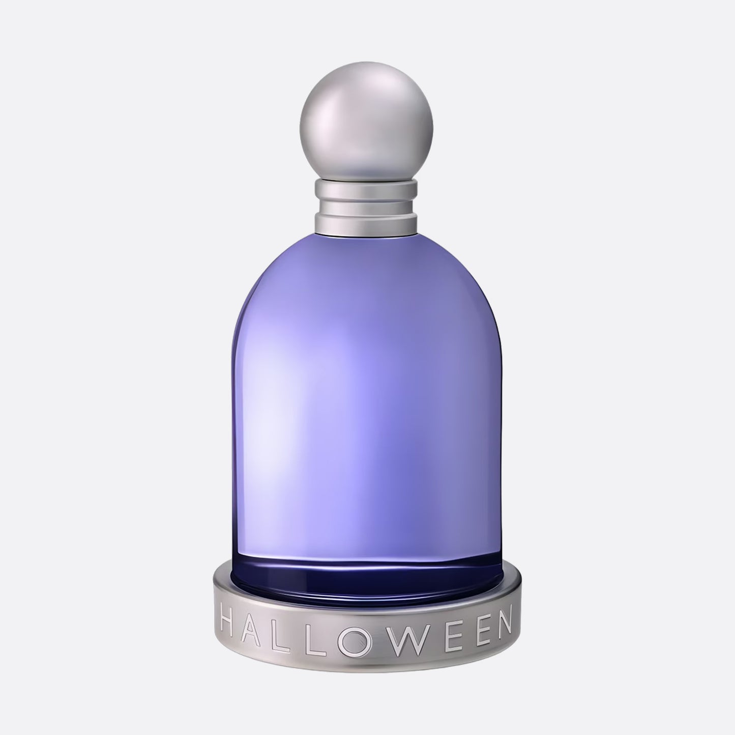 J. Del Pozo Halloween Eau De Toilette Spray, 3.4 oz