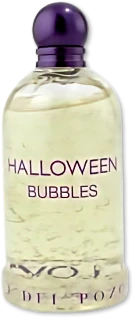 Halloween 5 OZ Gel