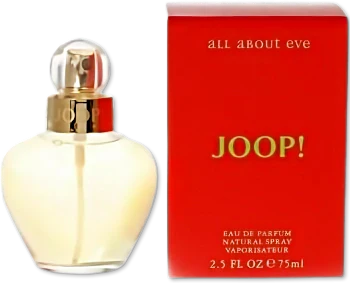 Joop All About Eve Joop 2.5 OZ EDP SP