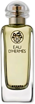 Hermes Eau D'Hermes 3.3 OZ EDT SP