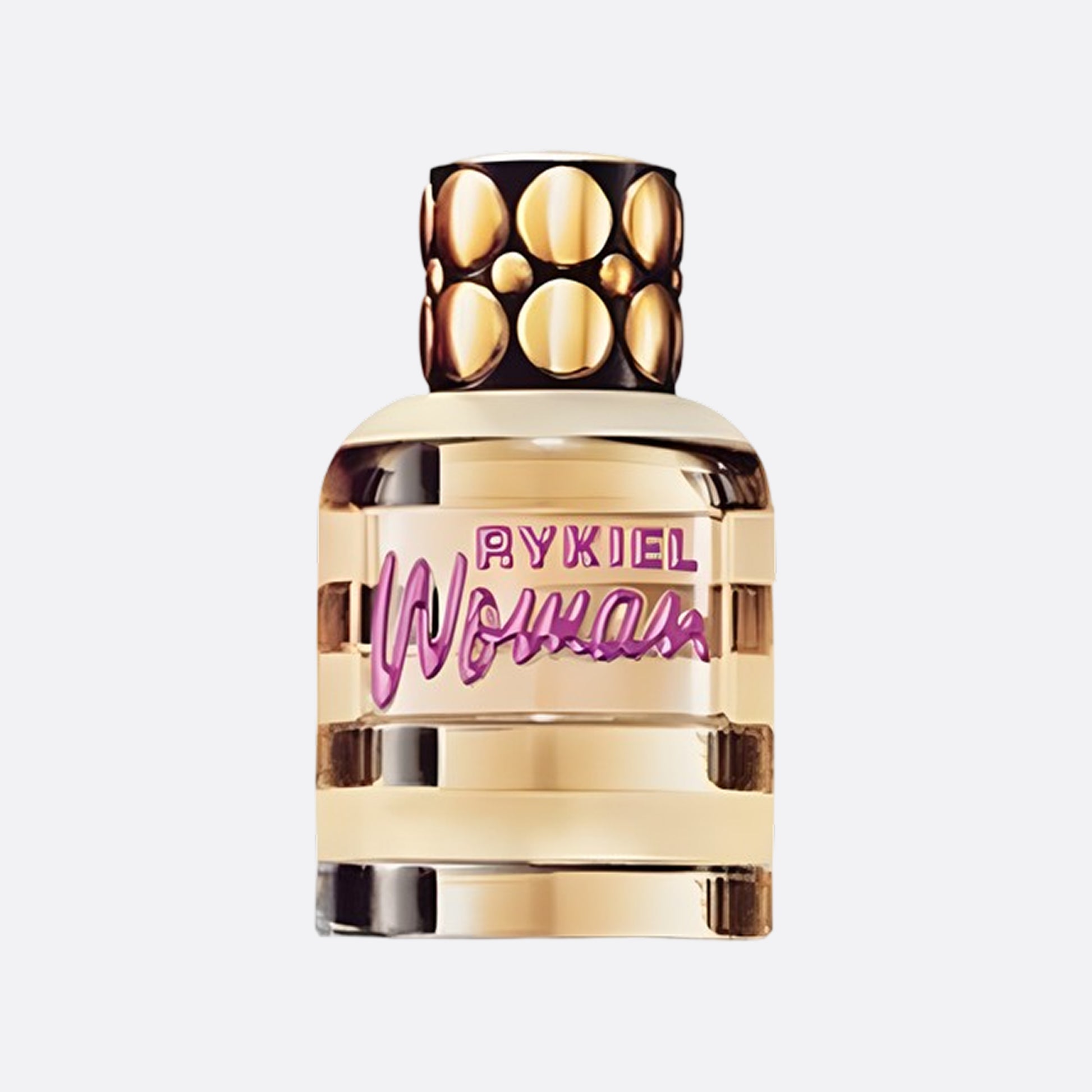 Rykiel Women by Sonia Rykiel Eau de Parfum Spray, 2.5 oz