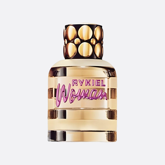 Rykiel Women by Sonia Rykiel Eau De Parfum Spray, 2.5 oz