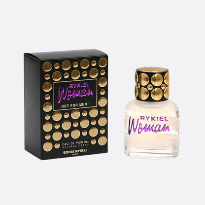 Rykiel Women by Sonia Rykiel Eau de Parfum Spray, 2.5 oz