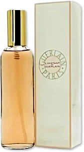 Guerlain L'Instant De Guerlain 3.1 EDT SP REF