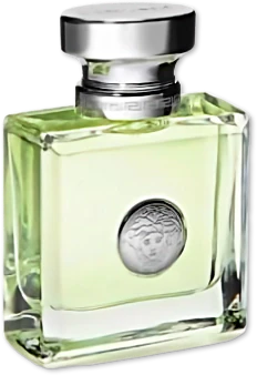 Versace Versence 3.4 OZ EDT SP