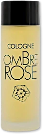 Jean Charles Brosseau Ombre Rose 3.4 OZ EDC SP