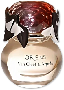 Van Cleef & Arpels Oriens Van Cleef 1.7 OZ EDP SP