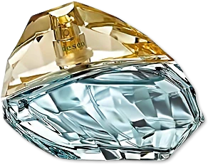Jennifer Lopez Deseo Jennifer Lopez 3.4 OZ EDP SP