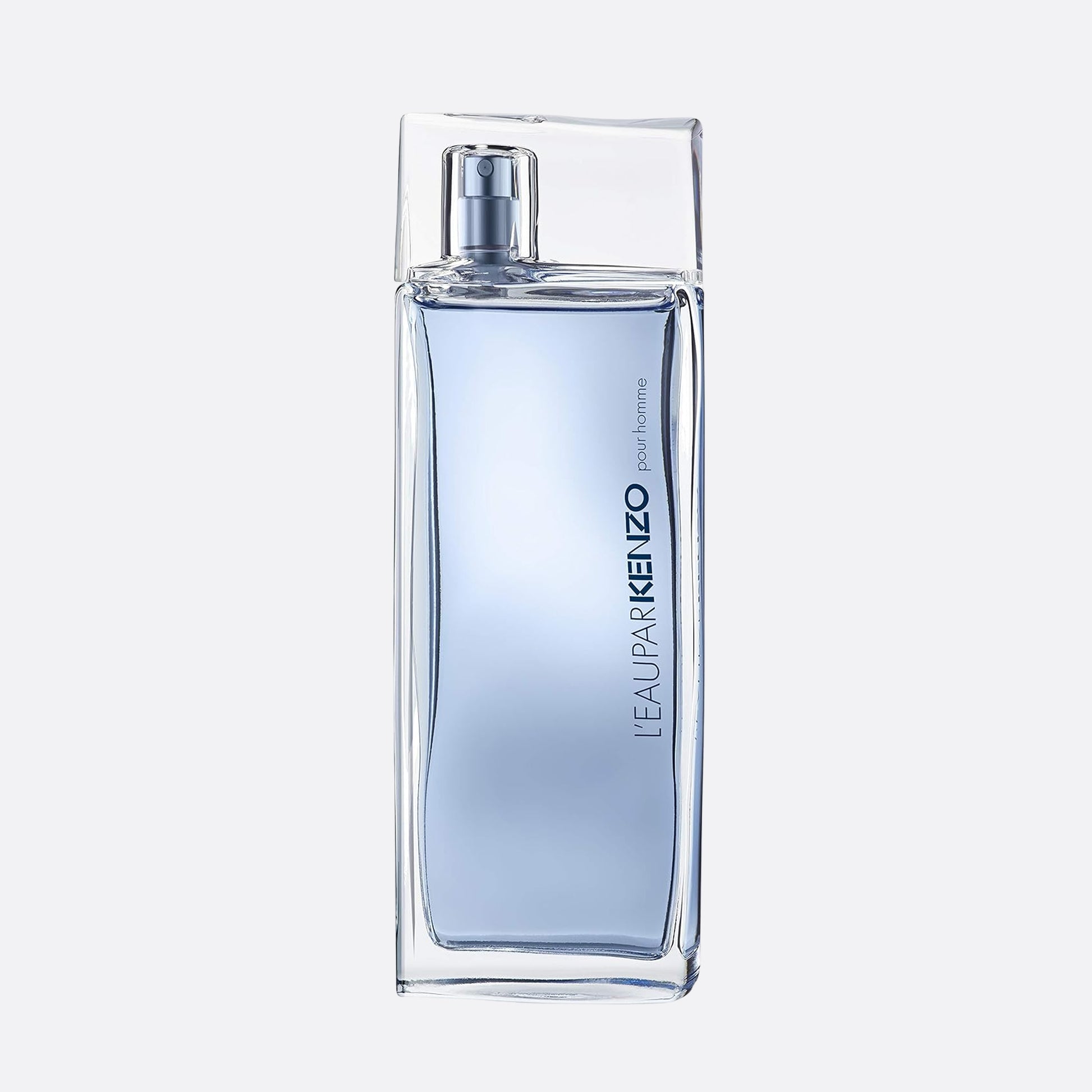 Kenzo L'Eau Par Kenzo Eau de Toilette Spray, 3.4 oz