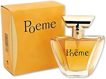 Lancome Poeme EDP SP