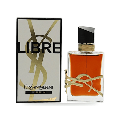 Yves Saint Laurent Libre 1.6 oz