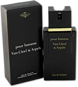 Van Cleef/Arpels Men 1.7 OZ SP