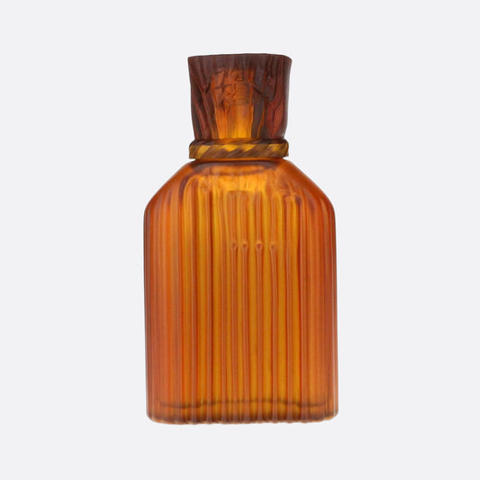 Nicole Miller For Men Eau De Toilette Spray, 2.5 oz