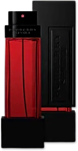 Burberry Sport For Men 2.5 OZ EDT SP