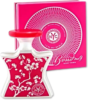 Bond No 9 Bond 9 Chinatown 3.3 OZ EDP SP
