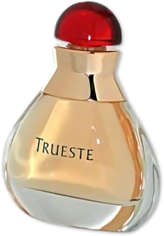 Tiffany Trueste 1.7 OZ EDP SP