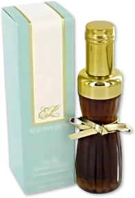 Estee Lauder Youth Dew EDP Sp