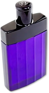 Ralph Lauren Purple Label Men 2.5 OZ EDT SP