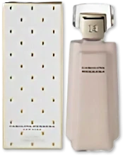 Carolina Herrera 6.75 OZ Lotion