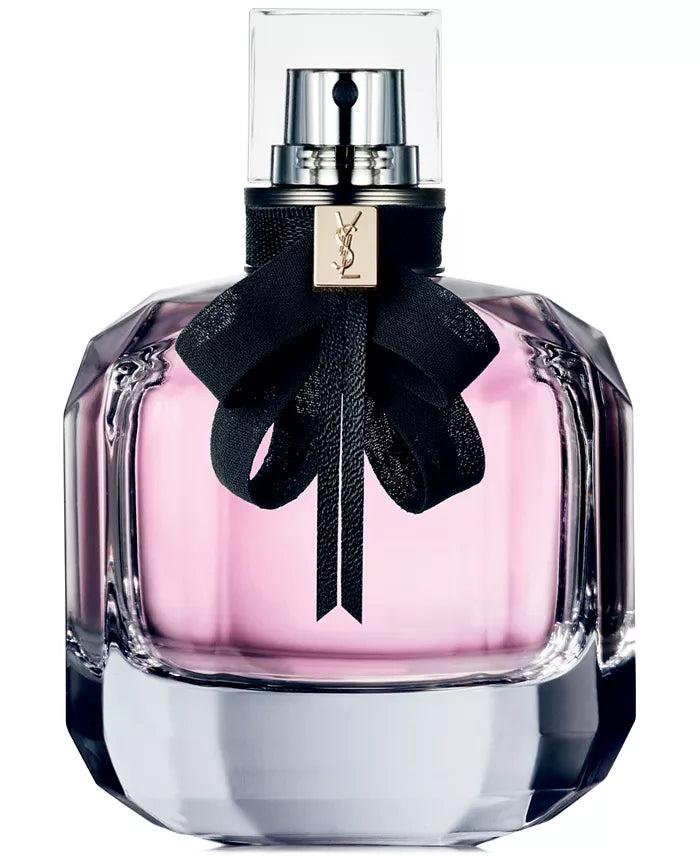 Yves Saint Laurent MON Paris 3 oz Eau de Parfum Spray