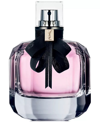 Yves Saint Laurent MON Paris 3 oz Eau de Parfum Spray